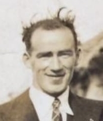 John Shields